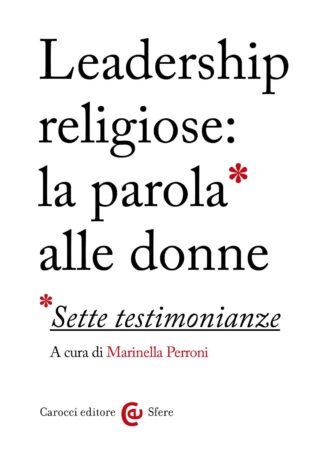 Leadership-religiose-cover